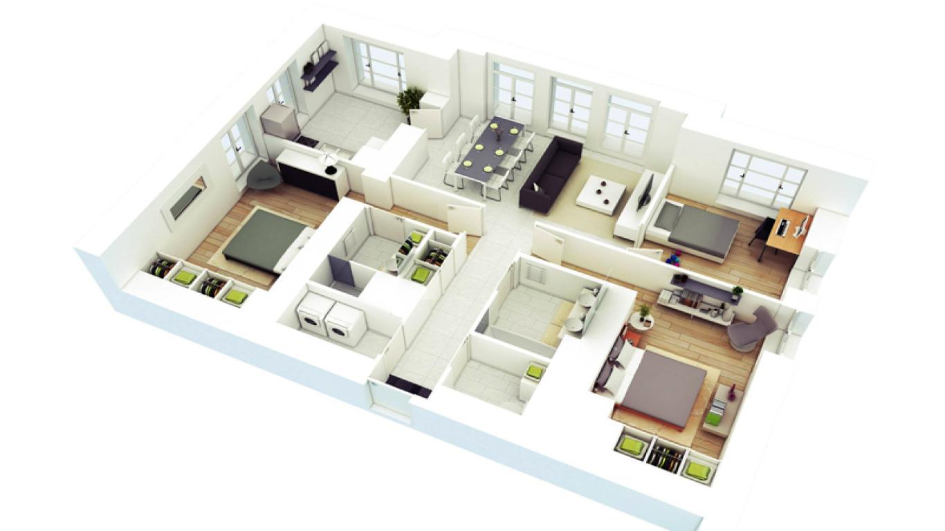 Livience Aleenta Baner-3-bhk.jpg